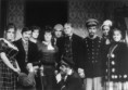 /album/historie1/zenitba-1973-jpg/
